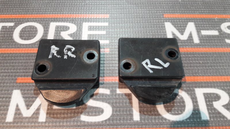 Отбойник крышки багажника, 380 рублей, Красноярск