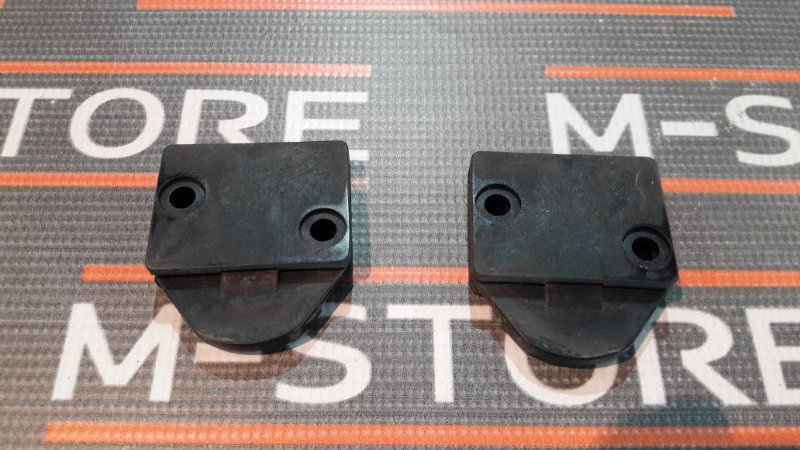 Отбойник крышки багажника, 380 рублей, Красноярск