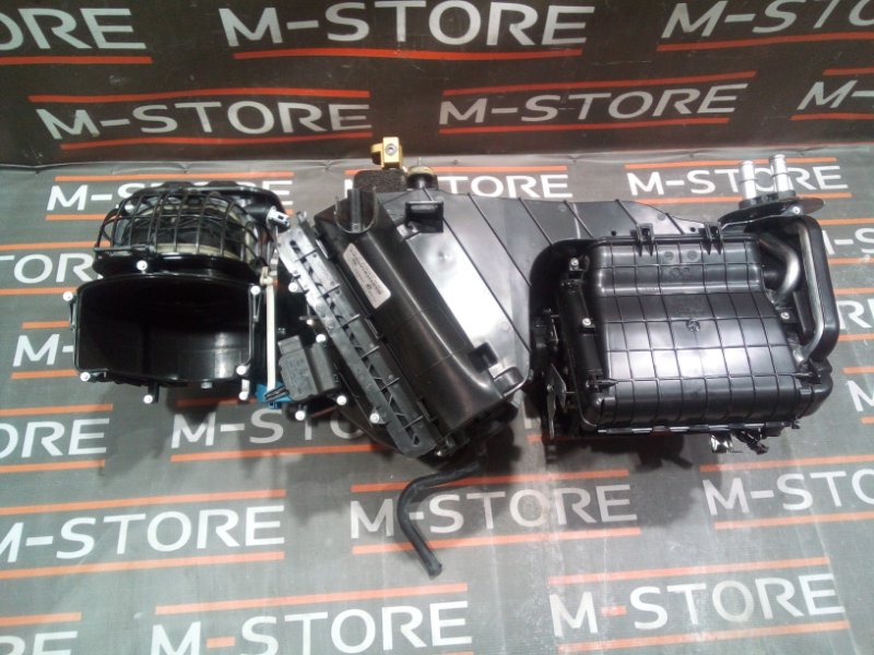 радиатор печки, 4480 рублей, Красноярск