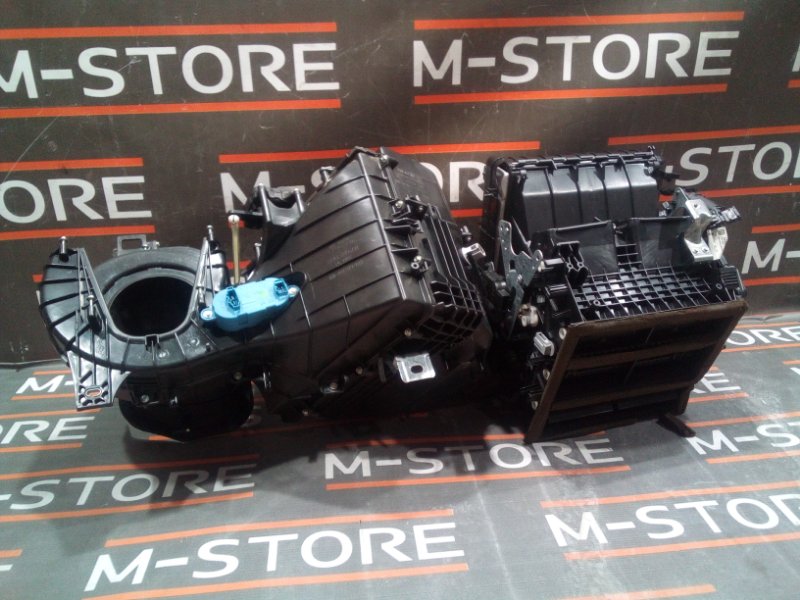 радиатор печки, 4480 рублей, Красноярск