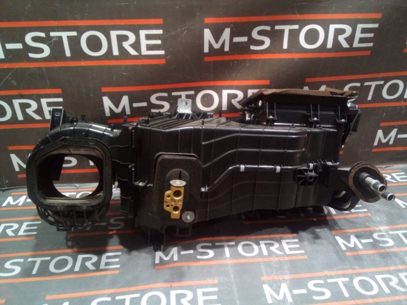 радиатор печки, 4480 рублей, Красноярск