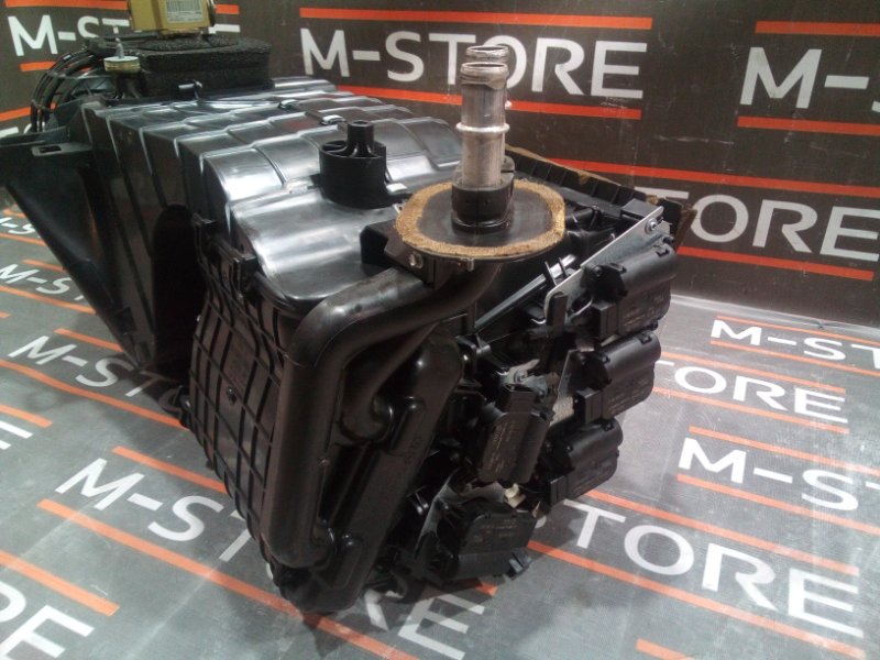 радиатор печки, 4480 рублей, Красноярск