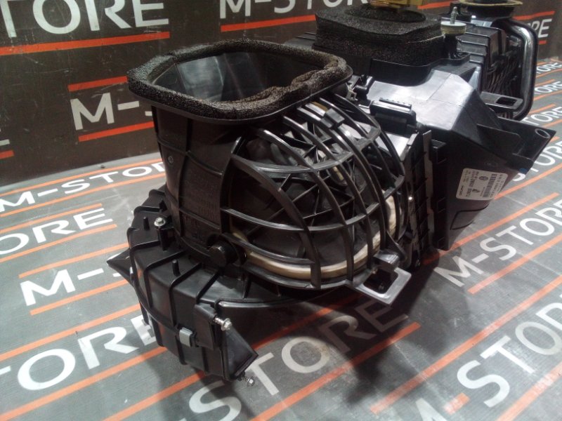 радиатор печки, 4480 рублей, Красноярск