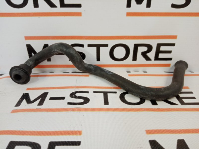 Патрубок системы охлаждения, 350 рублей, Красноярск