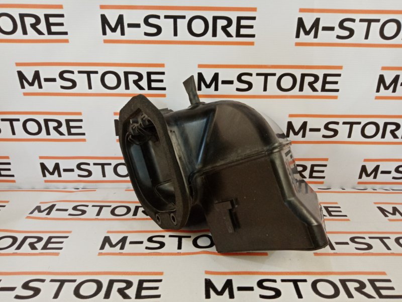 воздухозаборник, 350 рублей, Красноярск