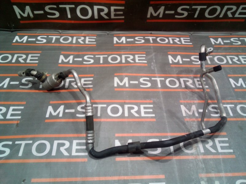 трубка кондиционера, 1000 рублей, Красноярск