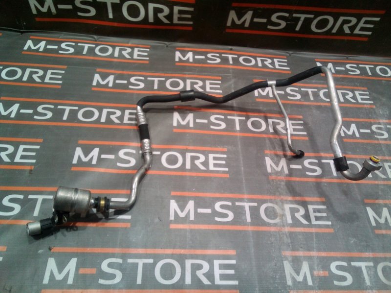 трубка кондиционера, 1000 рублей, Красноярск