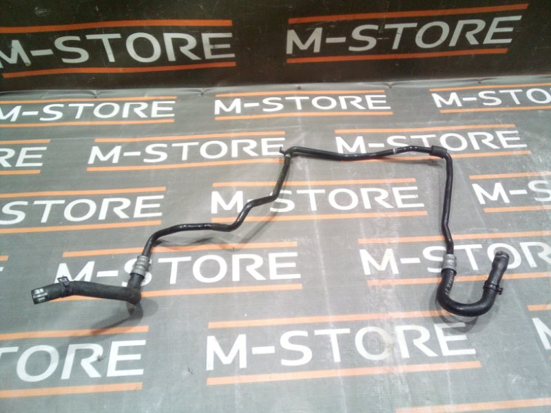 шланг гидроусилителя, 500 рублей, Красноярск