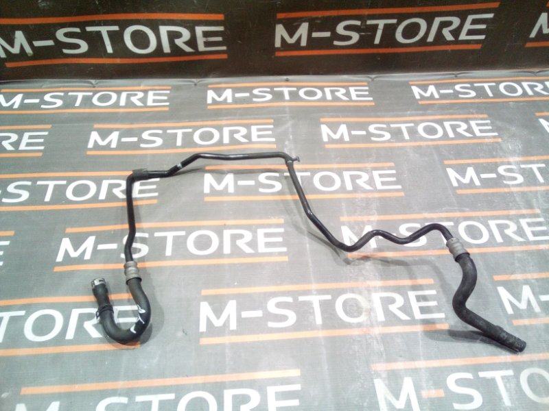 шланг гидроусилителя, 500 рублей, Красноярск