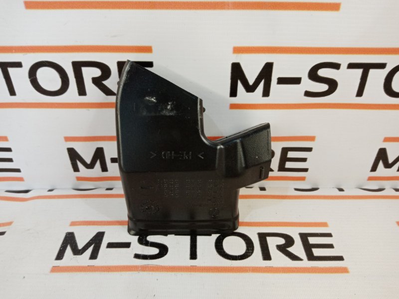 Воздуховод печки, 300 рублей, Красноярск