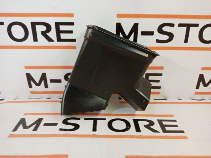 Воздуховод печки, 300 рублей, Красноярск