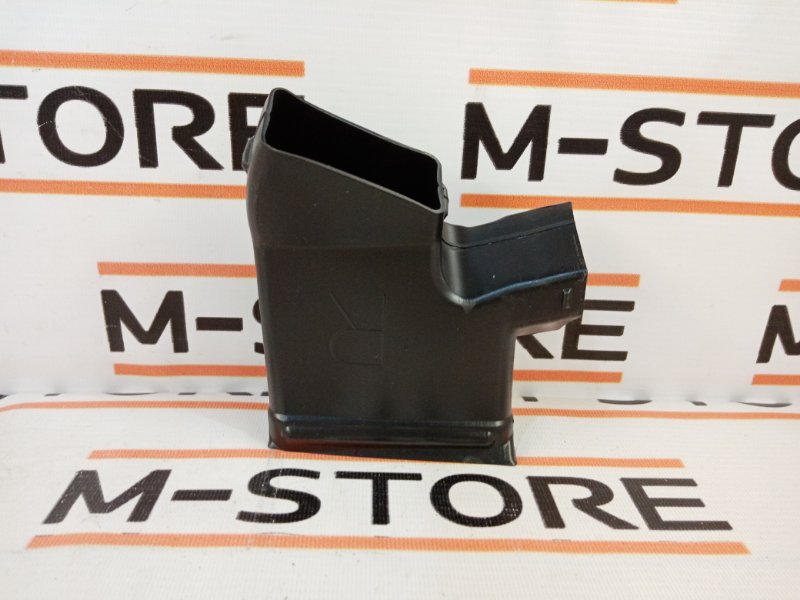 Воздуховод печки, 300 рублей, Красноярск