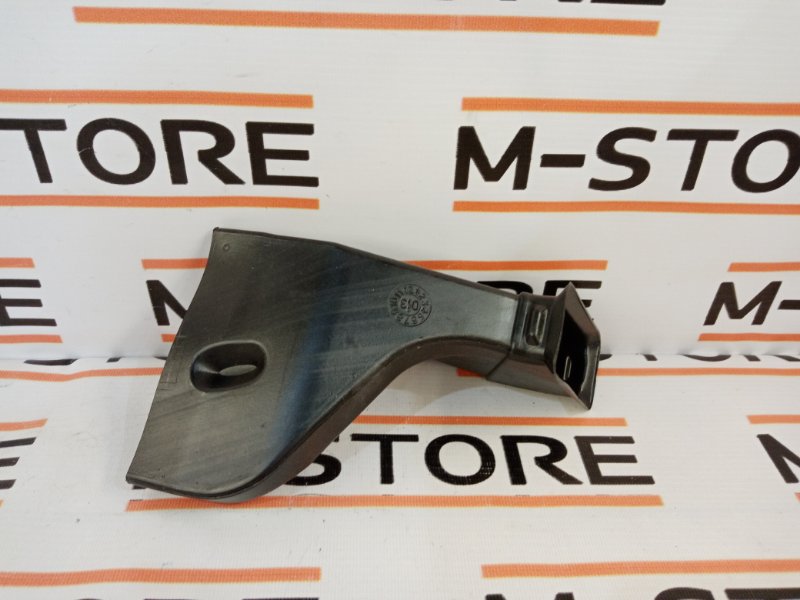 Воздуховод печки, 200 рублей, Красноярск