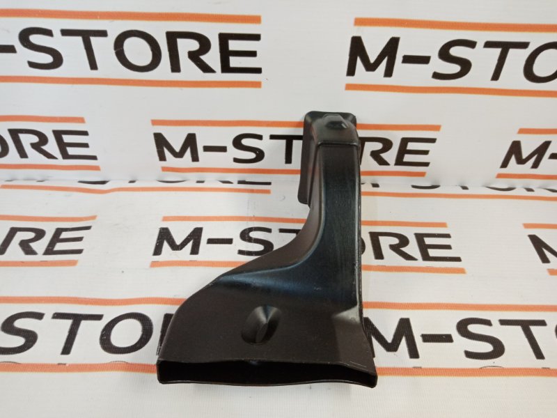 Воздуховод печки, 200 рублей, Красноярск