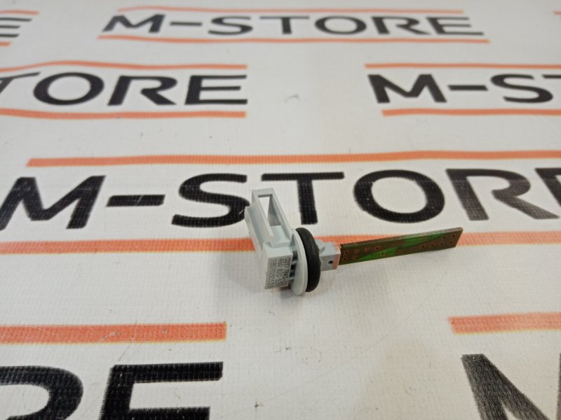 датчик температуры наружного воздуха, 150 рублей, Красноярск