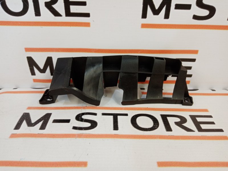 Кронштейн обшивки, 300 рублей, Красноярск