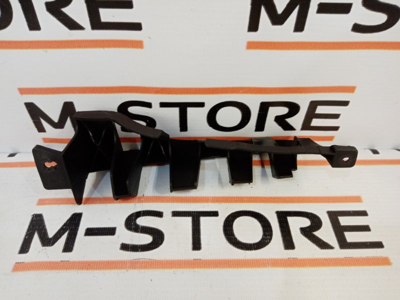 Кронштейн обшивки, 300 рублей, Красноярск