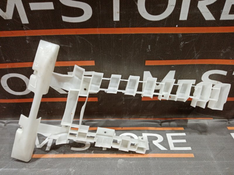 Кронштейн обшивки, 300 рублей, Красноярск