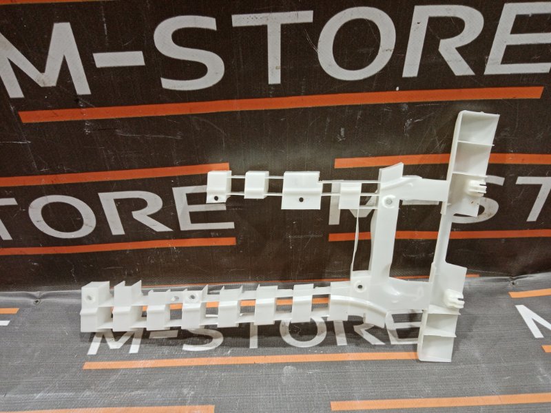 Кронштейн обшивки, 300 рублей, Красноярск