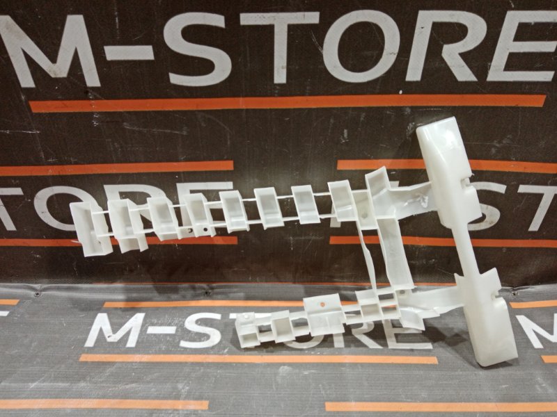 Кронштейн обшивки, 300 рублей, Красноярск