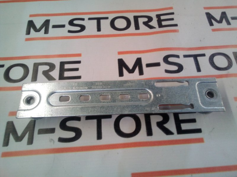 Крепление ремня безопасности, 300 рублей, Красноярск