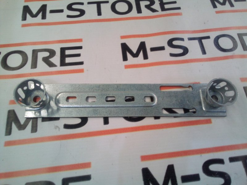 Крепление ремня безопасности, 300 рублей, Красноярск