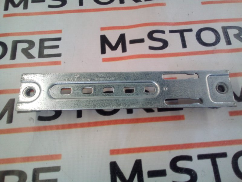 Крепление ремня безопасности, 300 рублей, Красноярск