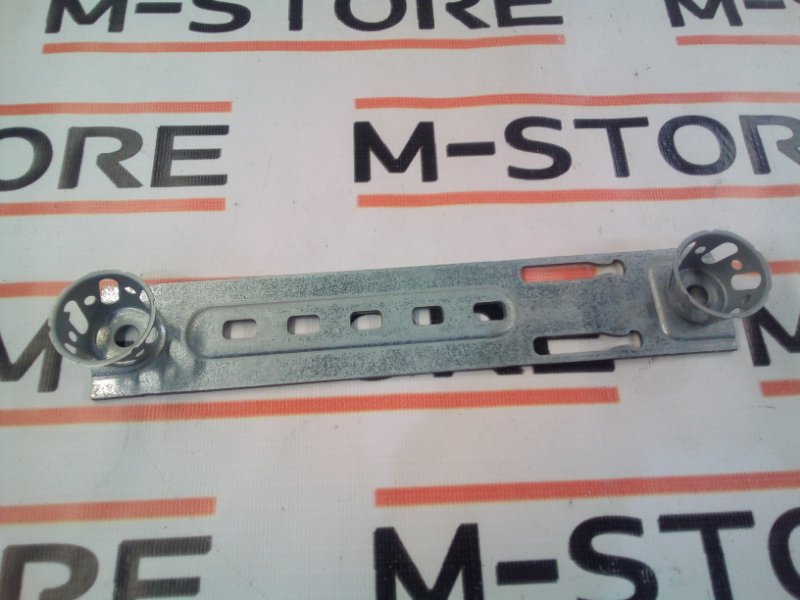 Крепление ремня безопасности, 300 рублей, Красноярск