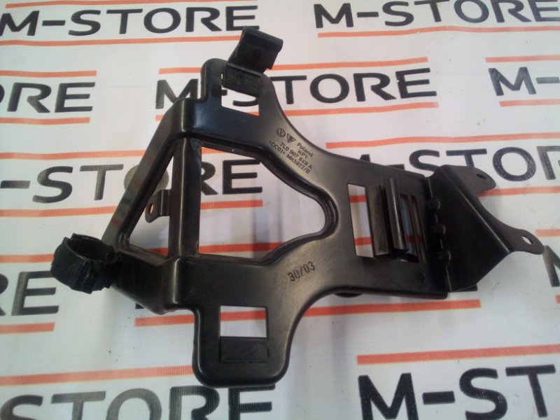 Кронштейн блока управления двс, 340 рублей, Красноярск