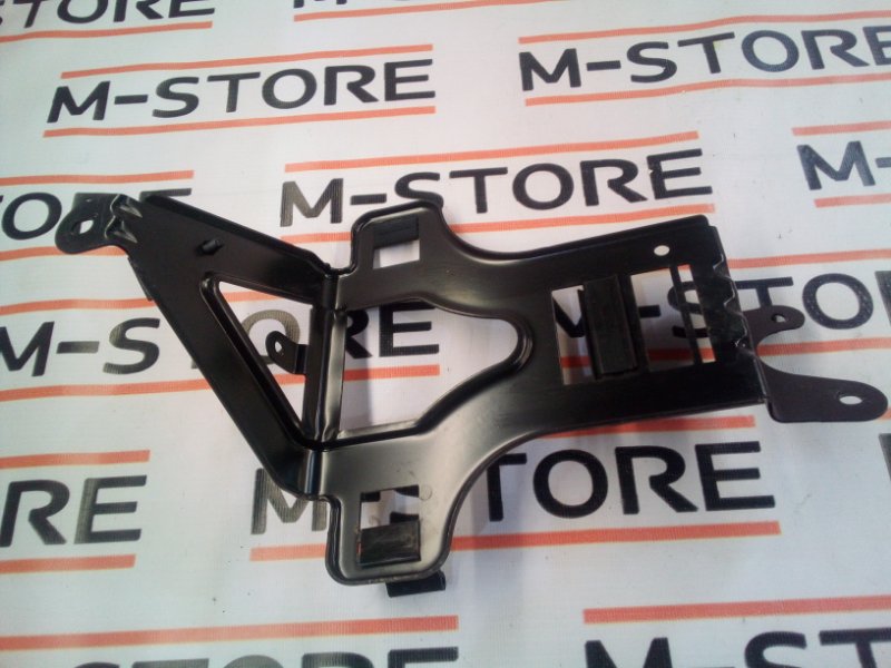 Кронштейн блока управления двс, 340 рублей, Красноярск