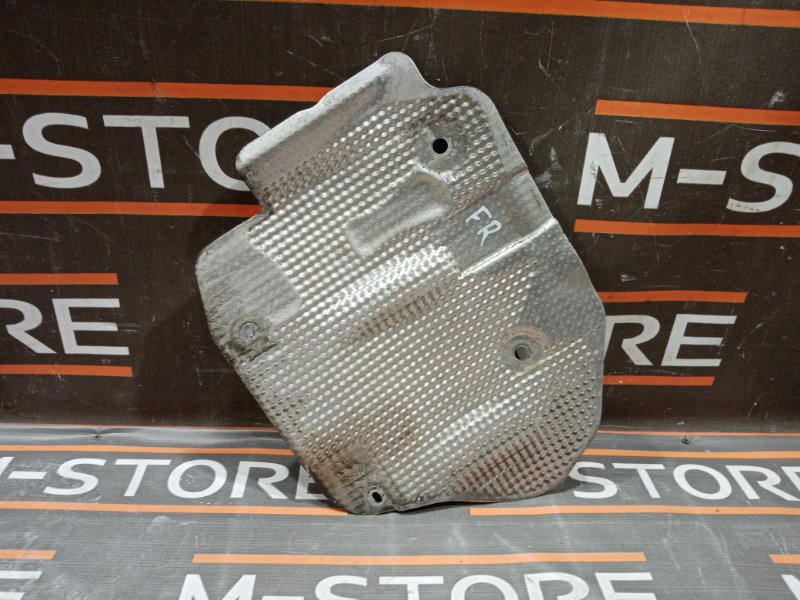 Тепловой экран, 350 рублей, Красноярск