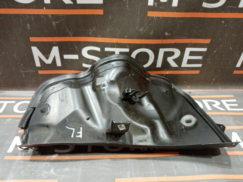 перегородка моторного отсека, 630 рублей, Красноярск