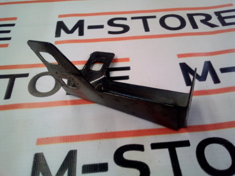 крепление крыла, 350 рублей, Красноярск