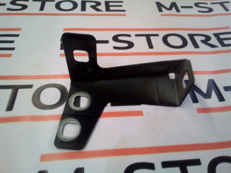 крепление крыла, 350 рублей, Красноярск