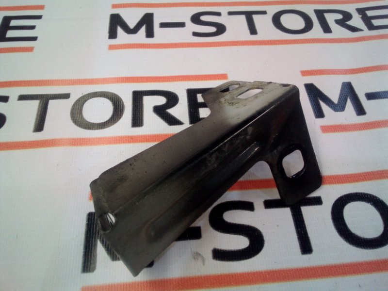 крепление крыла, 350 рублей, Красноярск