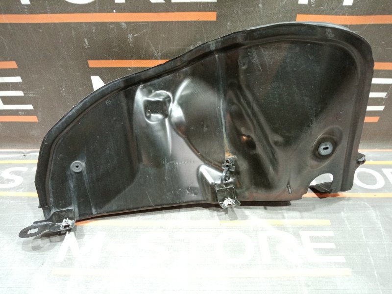 перегородка моторного отсека, 630 рублей, Красноярск