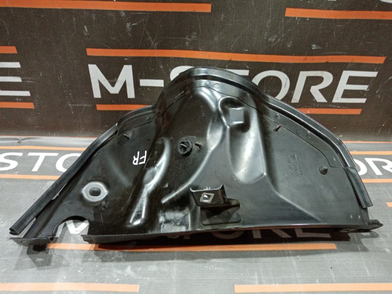 перегородка моторного отсека, 630 рублей, Красноярск