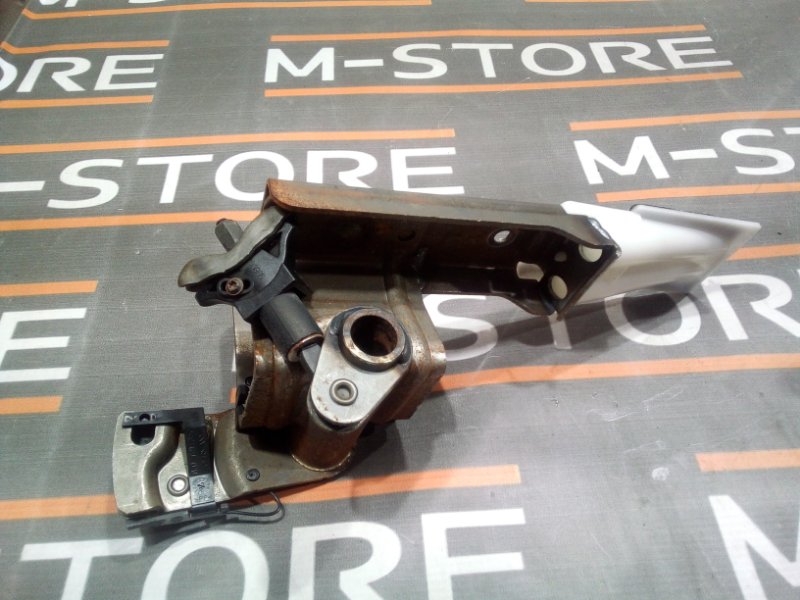 Механизм стояночного тормоза, 670 рублей, Красноярск