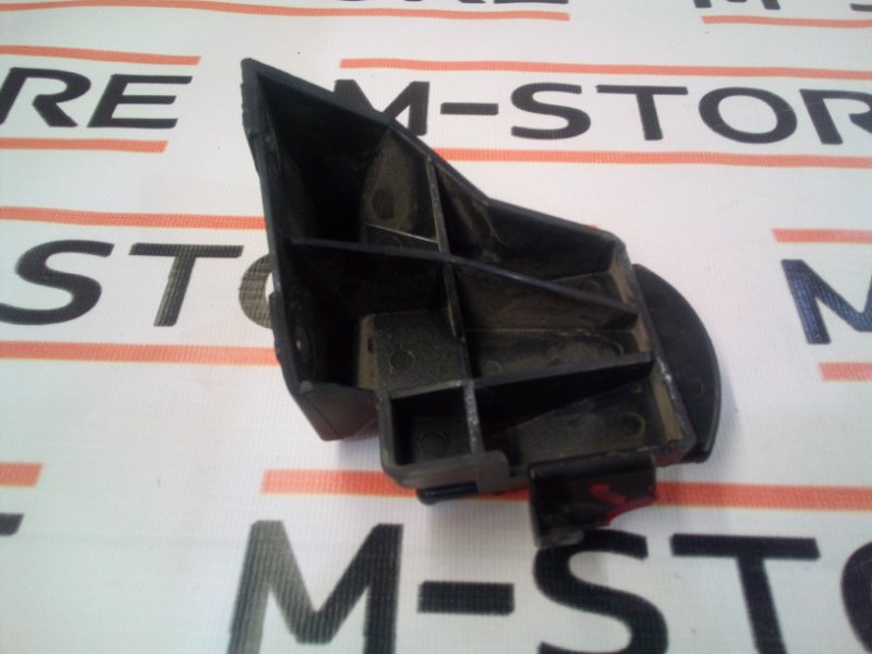 крепление бампера, 300 рублей, Красноярск