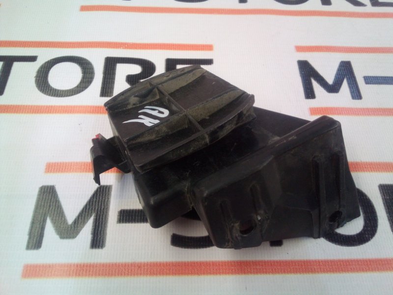 крепление бампера, 300 рублей, Красноярск