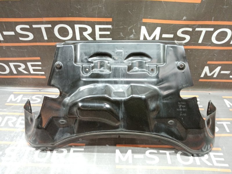 перегородка моторного отсека, 930 рублей, Красноярск