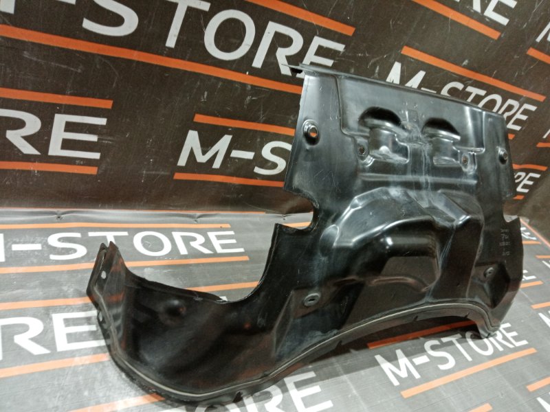 перегородка моторного отсека, 930 рублей, Красноярск