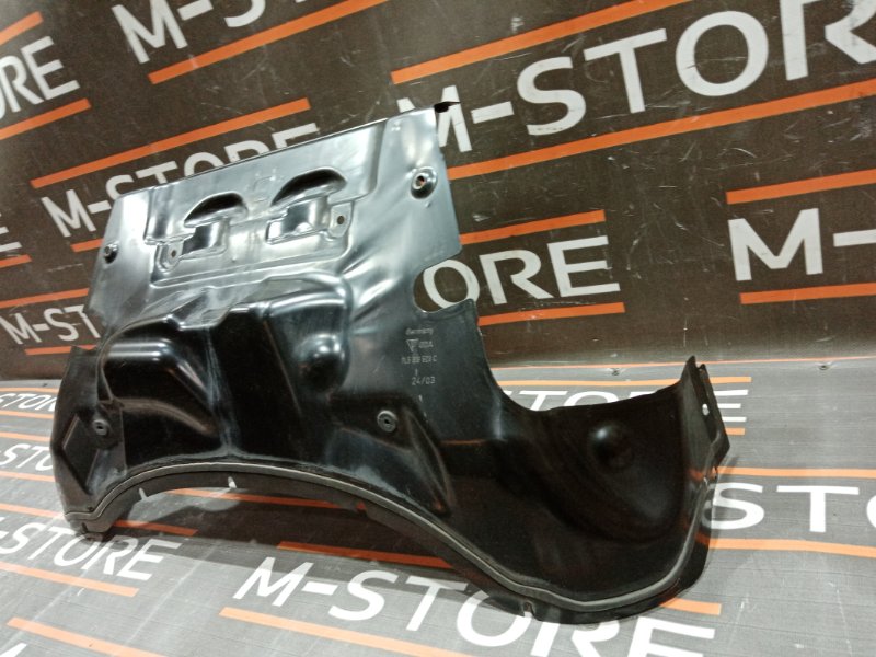 перегородка моторного отсека, 930 рублей, Красноярск