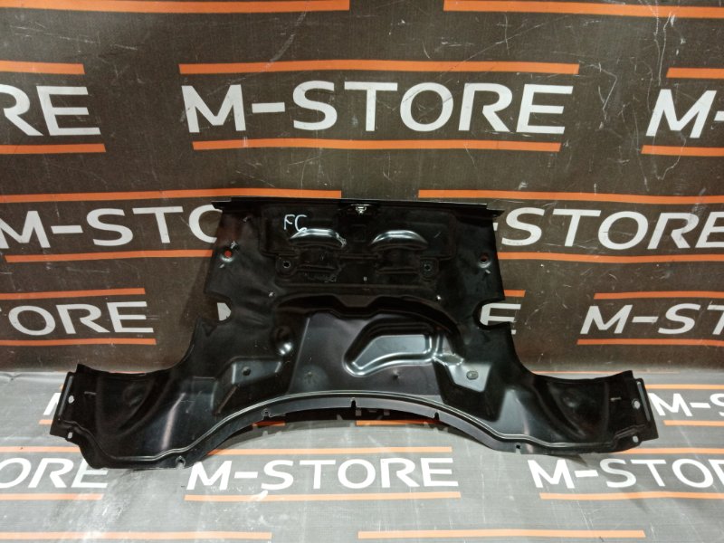 перегородка моторного отсека, 930 рублей, Красноярск