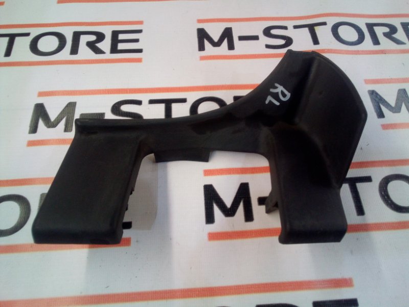 накладка петли багажника, 340 рублей, Красноярск