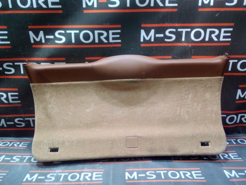 обшивка двери багажника, 980 рублей, Красноярск