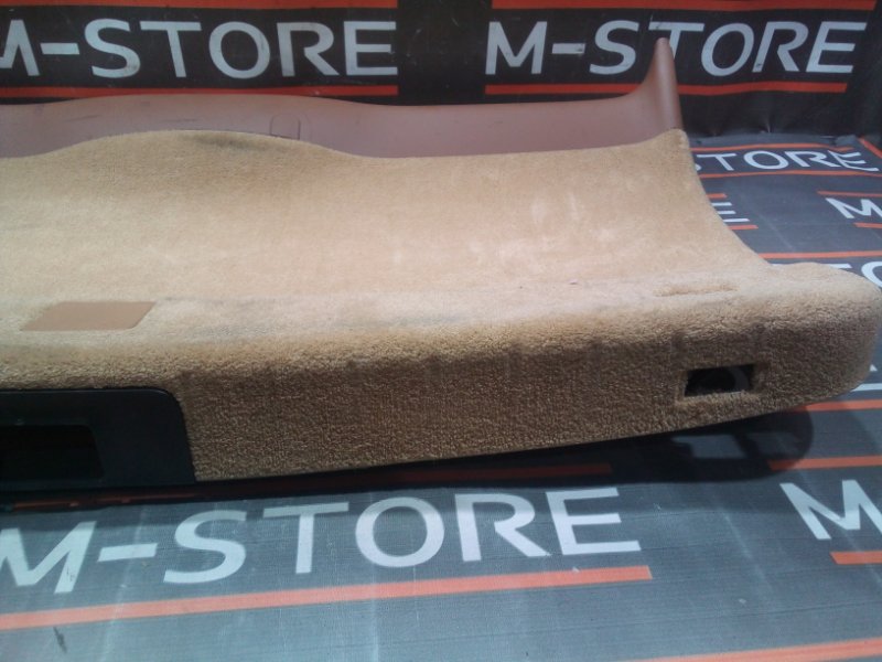 обшивка двери багажника, 980 рублей, Красноярск