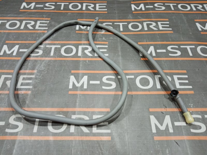 Шланг водостока, 200 рублей, Красноярск