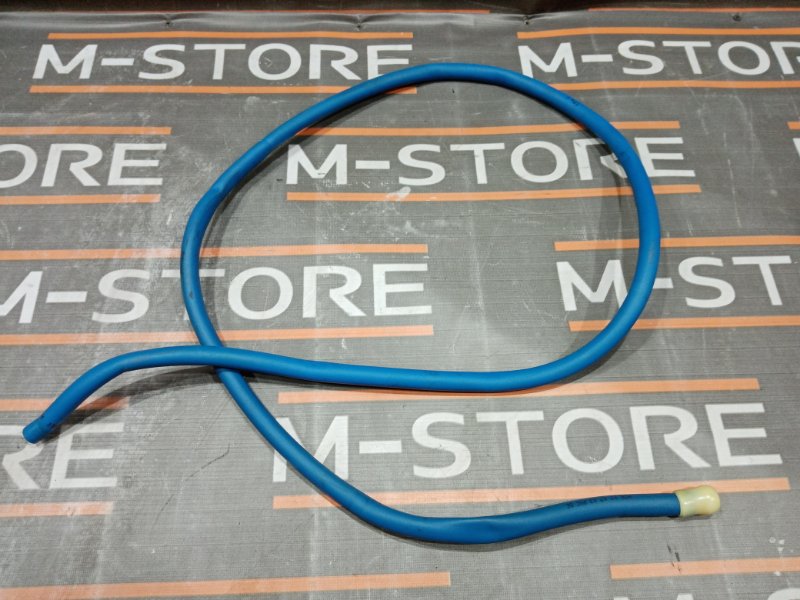 Шланг водостока, 200 рублей, Красноярск