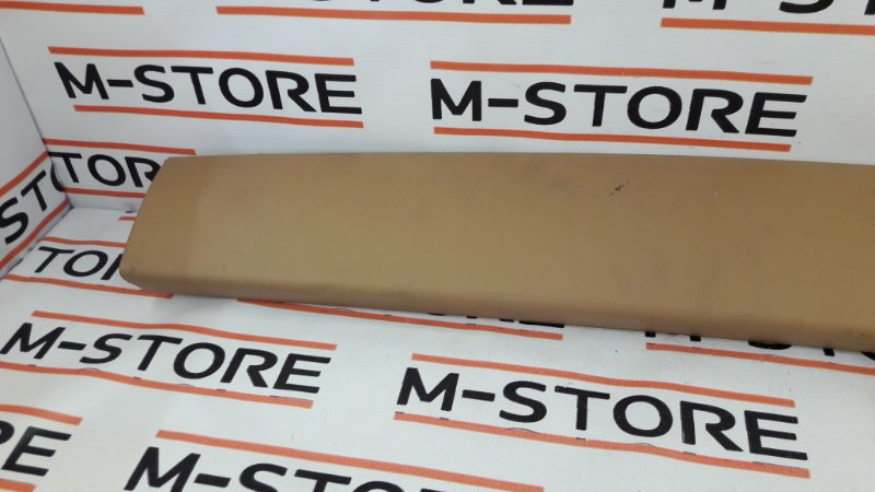 обшивка крышки багажника, 350 рублей, Красноярск